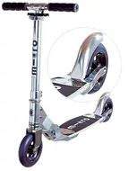 Skiro Micro Flex – slika 2