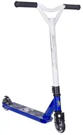 Grit Elite 3 - modro/bel