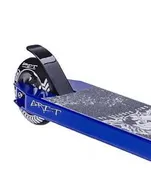 Grit Elite 3 - modro/bel – slika 2