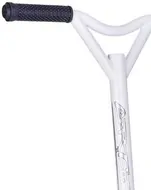 Grit Elite 3 - modro/bel – slika 3