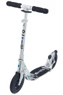 Skiro Micro Air Flex