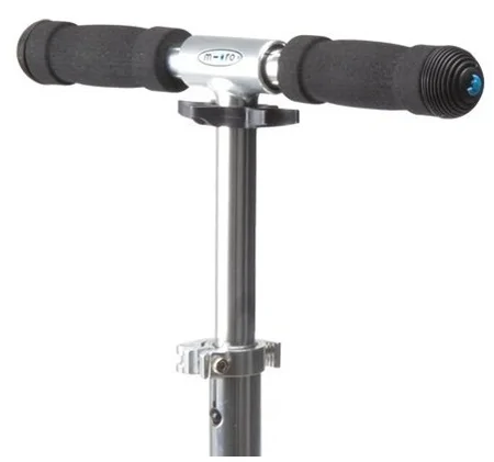 Skiro Micro Air Flex – slika 2