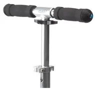 Skiro Micro Air Flex – slika 2