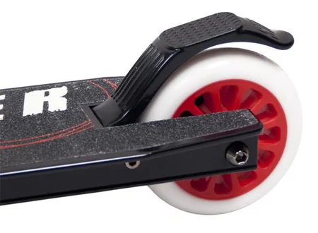 Skiro Bestial Wolf Booster – slika 2