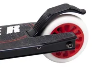 Skiro Bestial Wolf Booster – slika 2