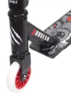 Skiro Bestial Wolf Booster – slika 3