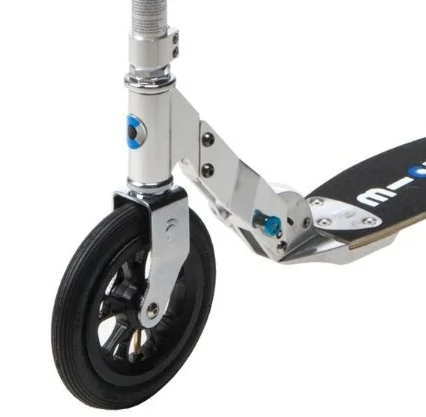 Skiro Micro Air Flex – slika 3