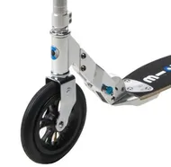 Skiro Micro Air Flex – slika 3