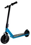 Dirt Skiro G1 - črn – DirtScooter – slika 5