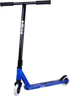 JD Bug MS 118T moder/crni – Skiro JD Bug