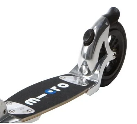 Skiro Micro Air Flex – slika 4