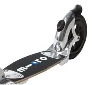 Skiro Micro Air Flex – slika 4