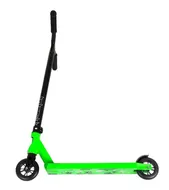 Skiro Blunt Prodigy - zelen – slika 3