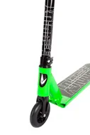 Skiro Blunt Prodigy - zelen – slika 5