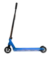 Skiro Blunt Prodigy - moder – slika 2