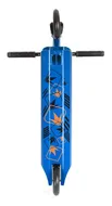 Skiro Blunt Prodigy - moder – slika 3