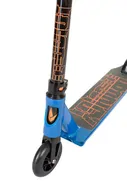Skiro Blunt Prodigy - moder – slika 4
