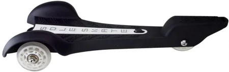 Rolka SOLE SKATER – Skiro Razor – slika 3