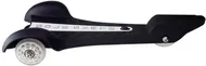 Rolka SOLE SKATER – Skiro Razor – slika 3