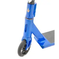 Skiro Blunt KOS - moder – slika 2