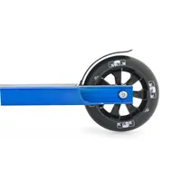 Skiro Blunt KOS - moder – slika 3