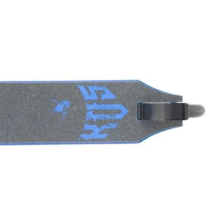 Skiro Blunt KOS - moder – slika 4