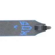 Skiro Blunt KOS - moder – slika 4