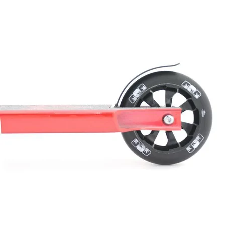 Skiro Blunt KOS - rdeč – slika 3