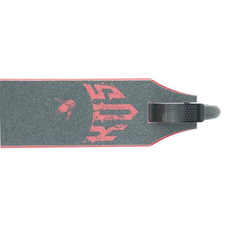 Skiro Blunt KOS - rdeč – slika 4