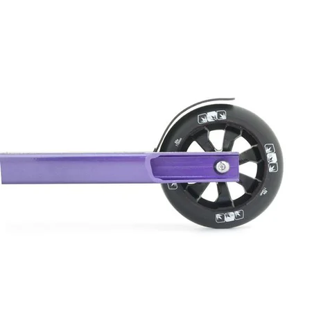 Skiro Blunt KOS - vijolčen – slika 3
