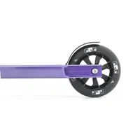 Skiro Blunt KOS - vijolčen – slika 3
