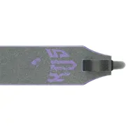 Skiro Blunt KOS - vijolčen – slika 4