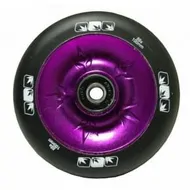 Kolesa BLUNT FULL CORE 100mm – Skiro Blunt