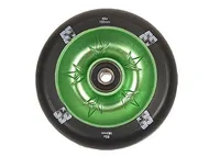 Kolesa BLUNT FULL CORE 100mm – Skiro Blunt – slika 2