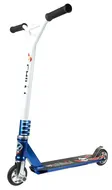 Skiro Chilli Pro 5000
