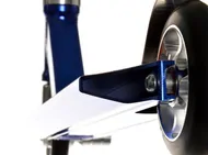 Skiro Chilli Pro 5000 – slika 3