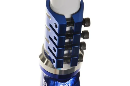 Skiro Chilli Pro 5000 – slika 4