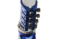 Skiro Chilli Pro 5000 – slika 4