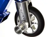 Skiro Chilli Pro 5000 – slika 7