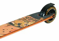 Madd MGP VX3 Team Edition - oranžen – Madd Gear – slika 3