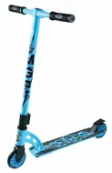 Madd MGP VX3 Pro - moder – Madd Gear