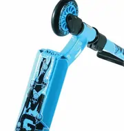 Madd MGP VX3 Pro - moder – Madd Gear – slika 2