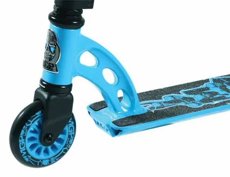 Madd MGP VX3 Pro - moder – Madd Gear – slika 3