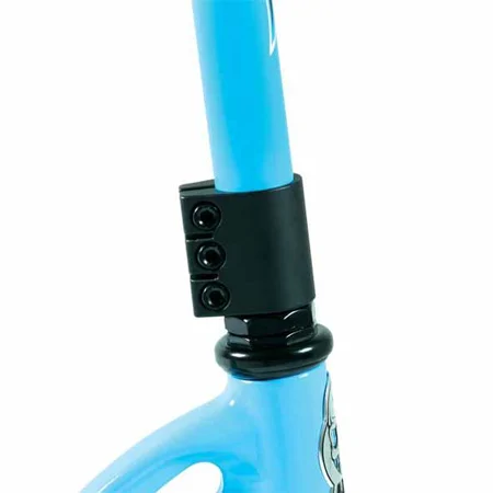 Madd MGP VX3 Pro - moder – Madd Gear – slika 4