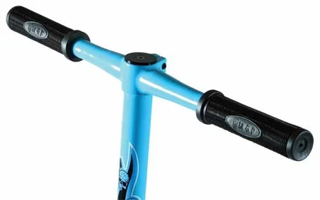 Madd MGP VX3 Pro - moder – Madd Gear – slika 5