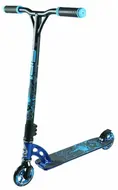 Madd MGP VX3 Nitro - moder – Madd Gear