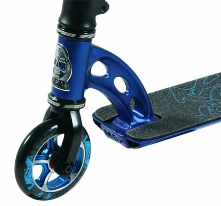 Madd MGP VX3 Nitro - moder – Madd Gear – slika 2
