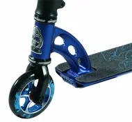 Madd MGP VX3 Nitro - moder – Madd Gear – slika 2