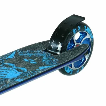 Madd MGP VX3 Nitro - moder – Madd Gear – slika 3