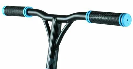 Madd MGP VX3 Nitro - moder – Madd Gear – slika 4